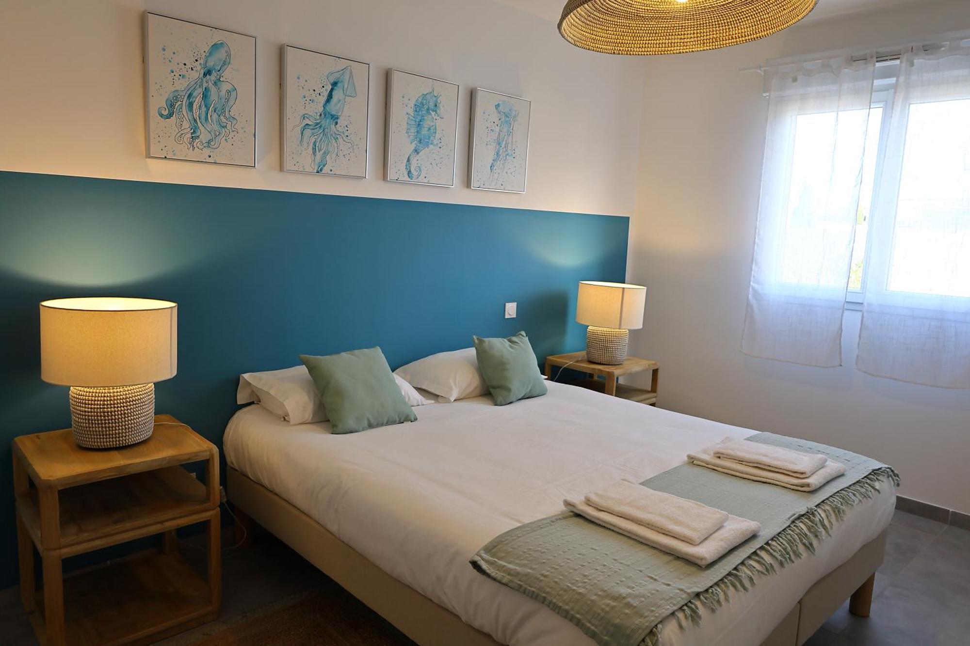 Maison 4 Etoiles 2 Chambres A Bonifacio Bonifacio  Εξωτερικό φωτογραφία